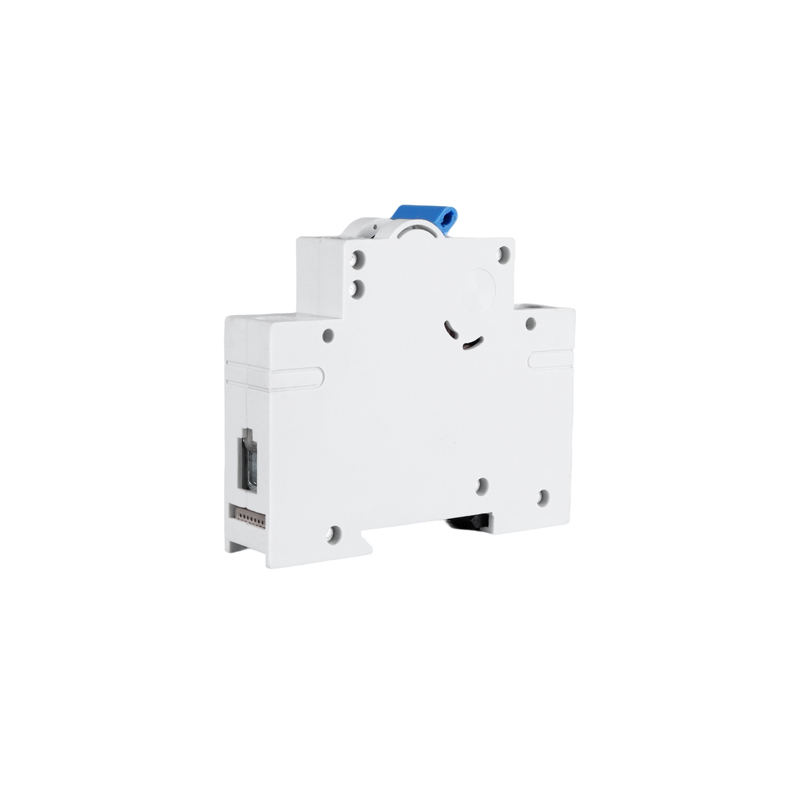 BN60 High Breaking Capability Miniature Circuit Breakers, 10kA, 15kA, IEC60898-1 Standard (6)