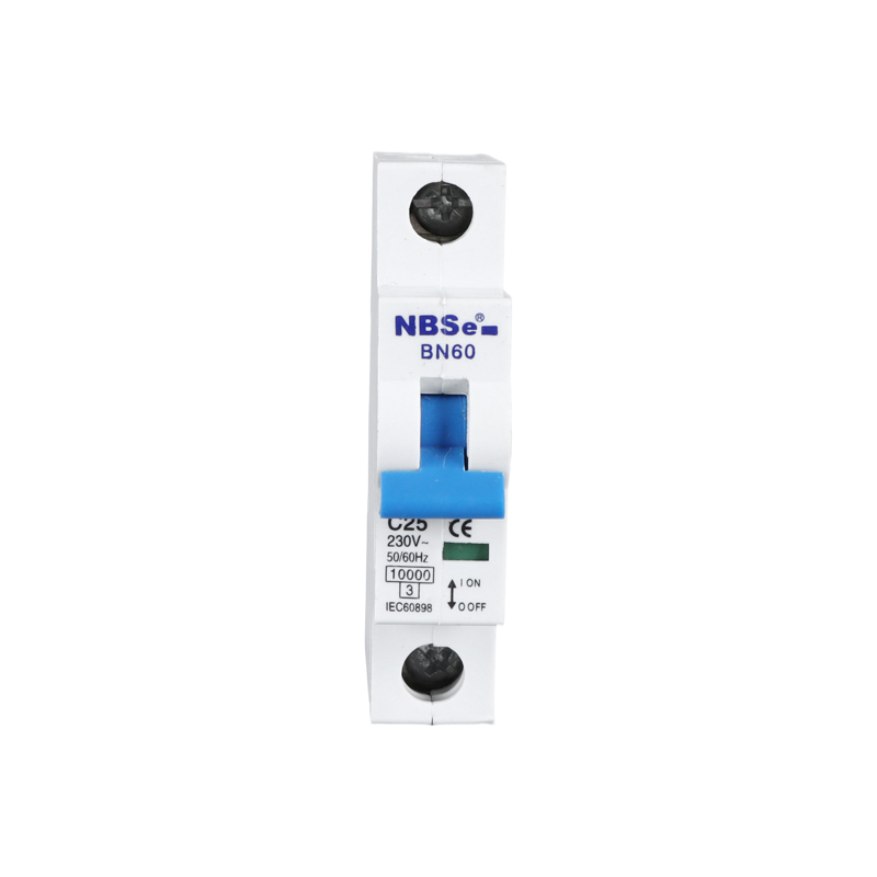 BN60-High-Breaking-Capability-Miniature-Circuit-Breakers-10kA15kA-IEC60898-1-Standard-21
