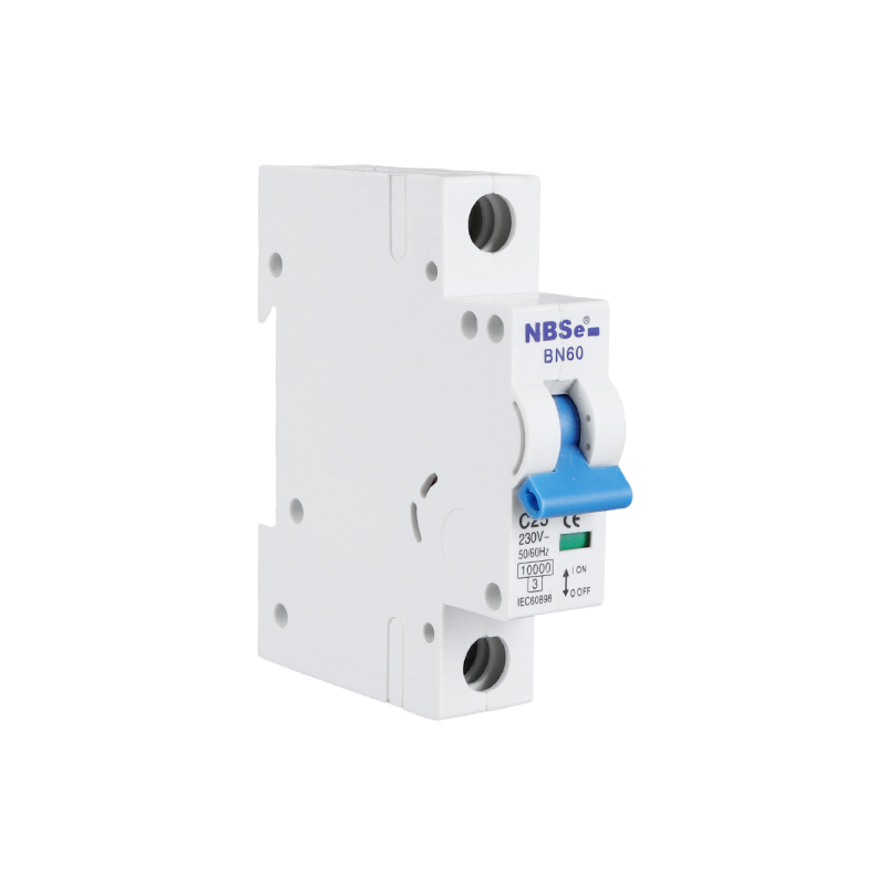 BN60-High-Breaking-Capability-Miniature-Circuit-Breakers-10kA15kA-IEC60898-1-Standard-31