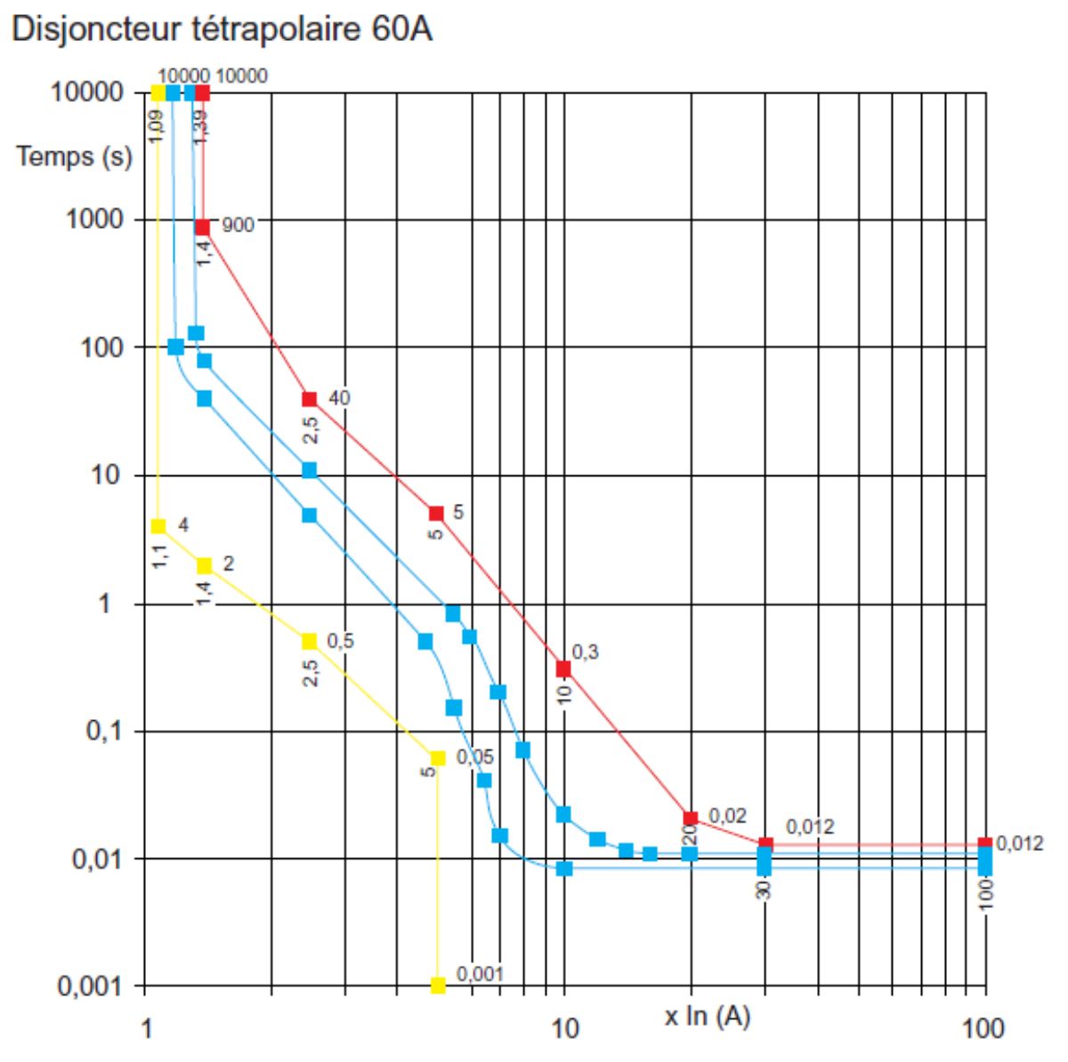 asvba (4)