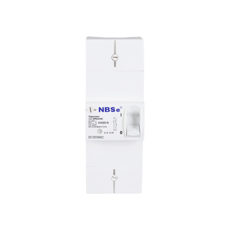 https://www.nbse-electric.com/bhc-current-adjustable-circuit-breaker-2-product/